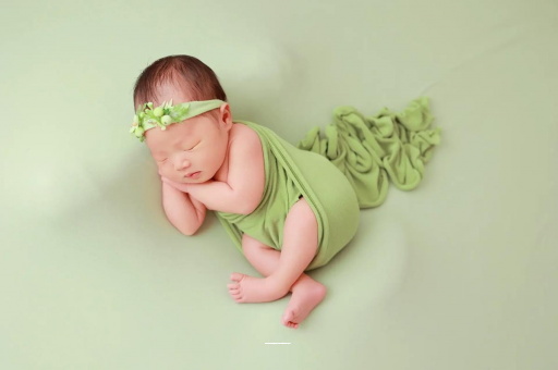 开封怀孕四个月孕妇食谱 开封怀孕四个月孕妇食谱