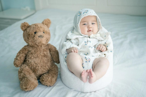 开封宝宝四个月奶量标准值 开封宝宝四个月奶量标准值