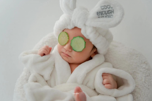 开封怀孕初期肚子紧绷 开封怀孕初期肚子紧绷