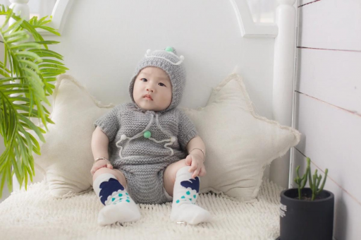 开封孕妇胰腺炎怎么治疗