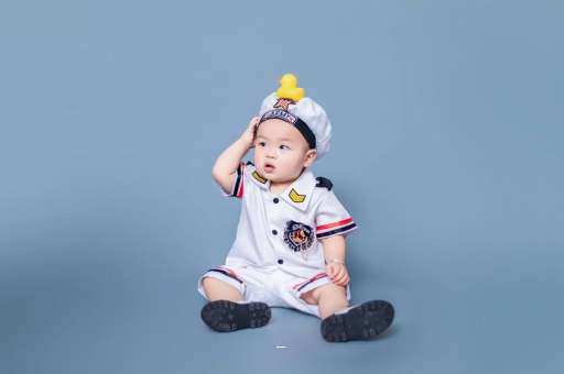 开封孕妇几个月做筛查