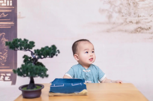 开封宝宝易过敏食物 开封宝宝易过敏食物