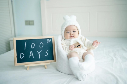 开封孕妇31周是几个月 开封孕妇31周是几个月