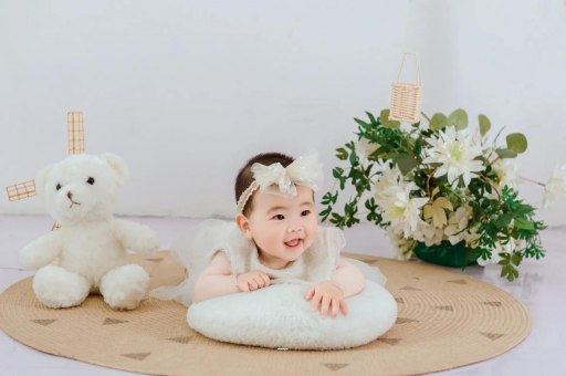 开封孕妇每天补充多少铁