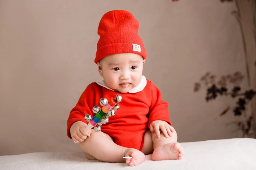 开封4个月宝宝奶量