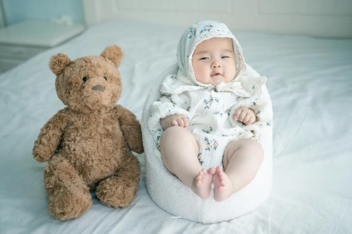 开封孕妇甲状腺素偏高